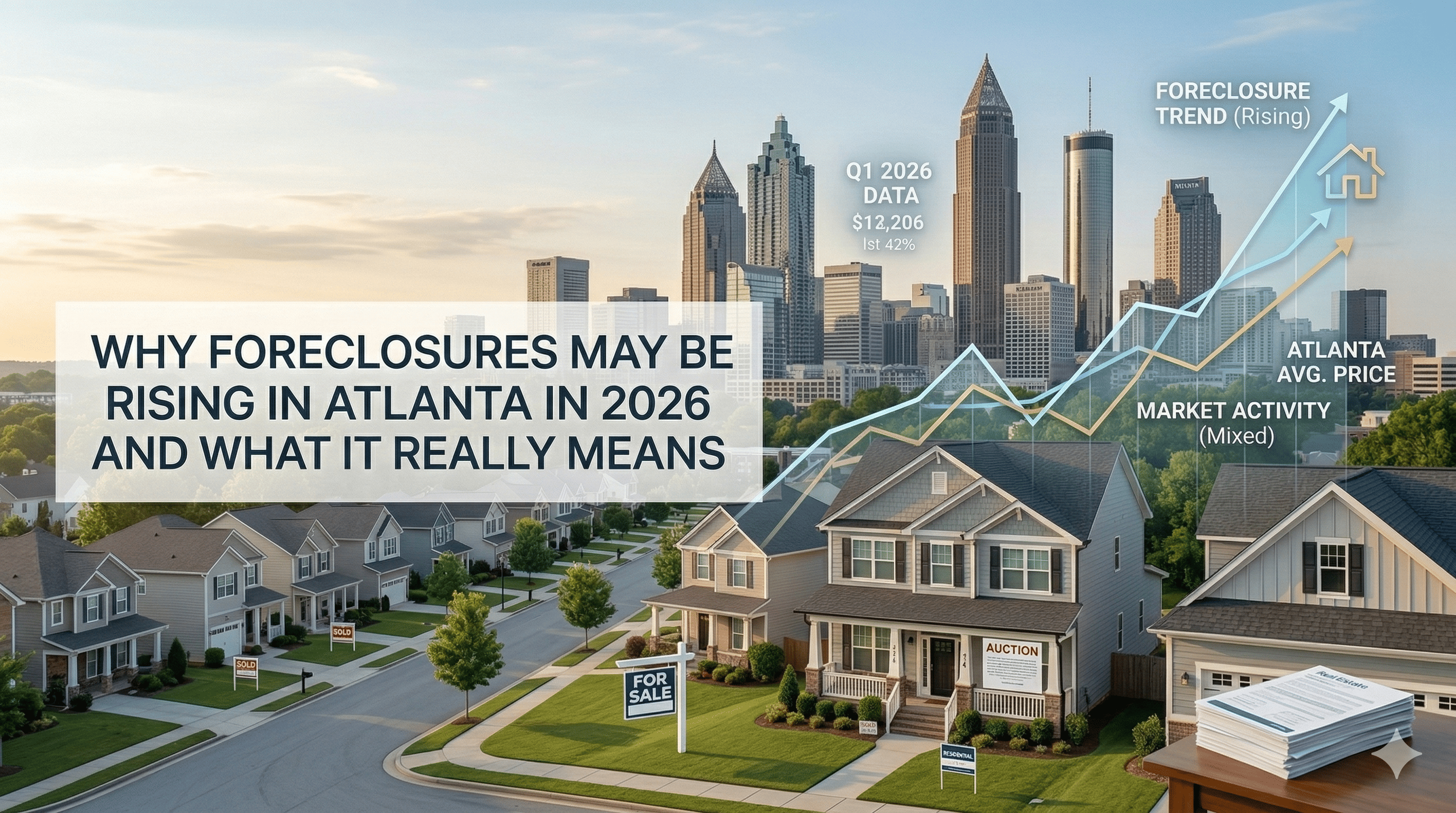 Gemini_Generated_Image_gtmkntgtmkntgtmk (1)