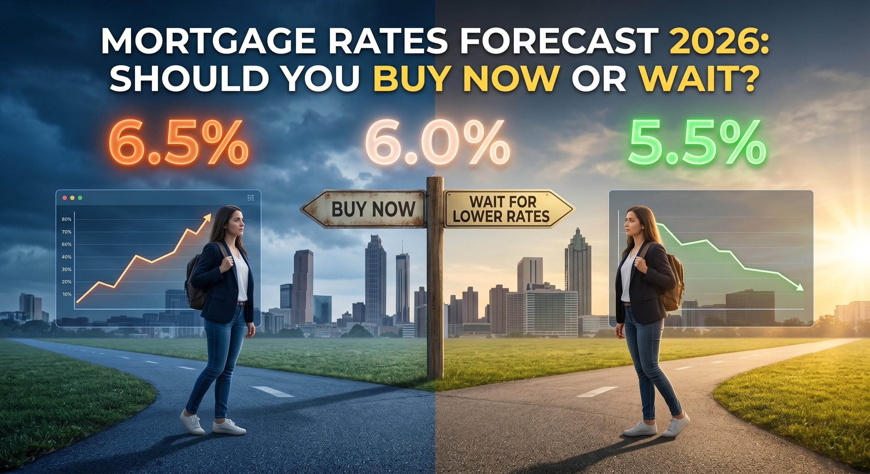 mortgage