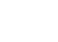Tony Markoz logo white