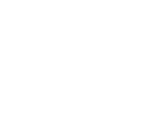 Tony Markoz logo white