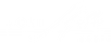 JMH-White-Transparent-Hi-Res1