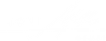 JMH-White-Transparent-Hi-Res1