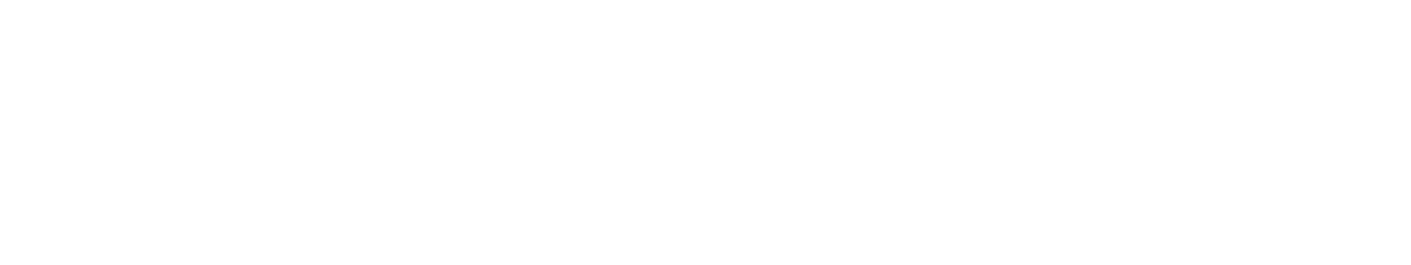 WGRE logo-white-horizontal