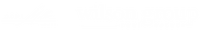 JMH_Wilson_Group_combined