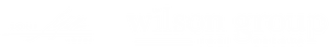 JMH_Wilson_Group_combined