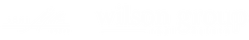 JMH_Wilson_Group_combined