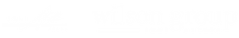 JMH_Wilson_Group_combined