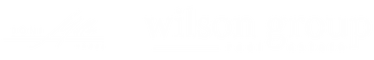 JMH_Wilson_Group_combined
