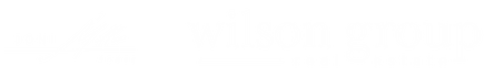JMH_Wilson_Group_combined
