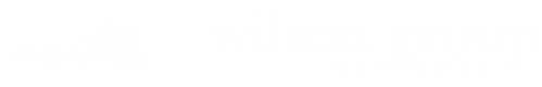 JMH_Wilson_Group_combined