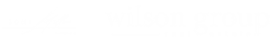 JMH_Wilson_Group_combined