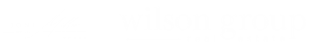 JMH_Wilson_Group_combined