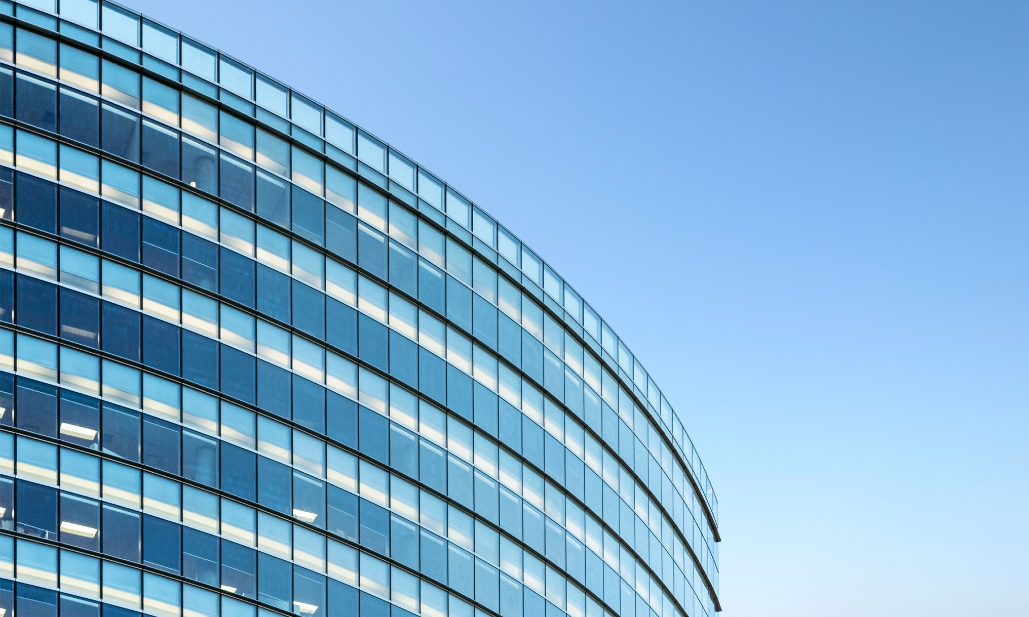 Glass,Building:,The,Structural,Use,Of,Glass,In,Building