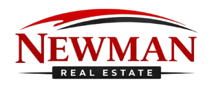 dean-logo-removebg-preview