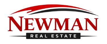 dean-logo-removebg-preview