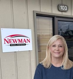 Copy of kris at front door - 1