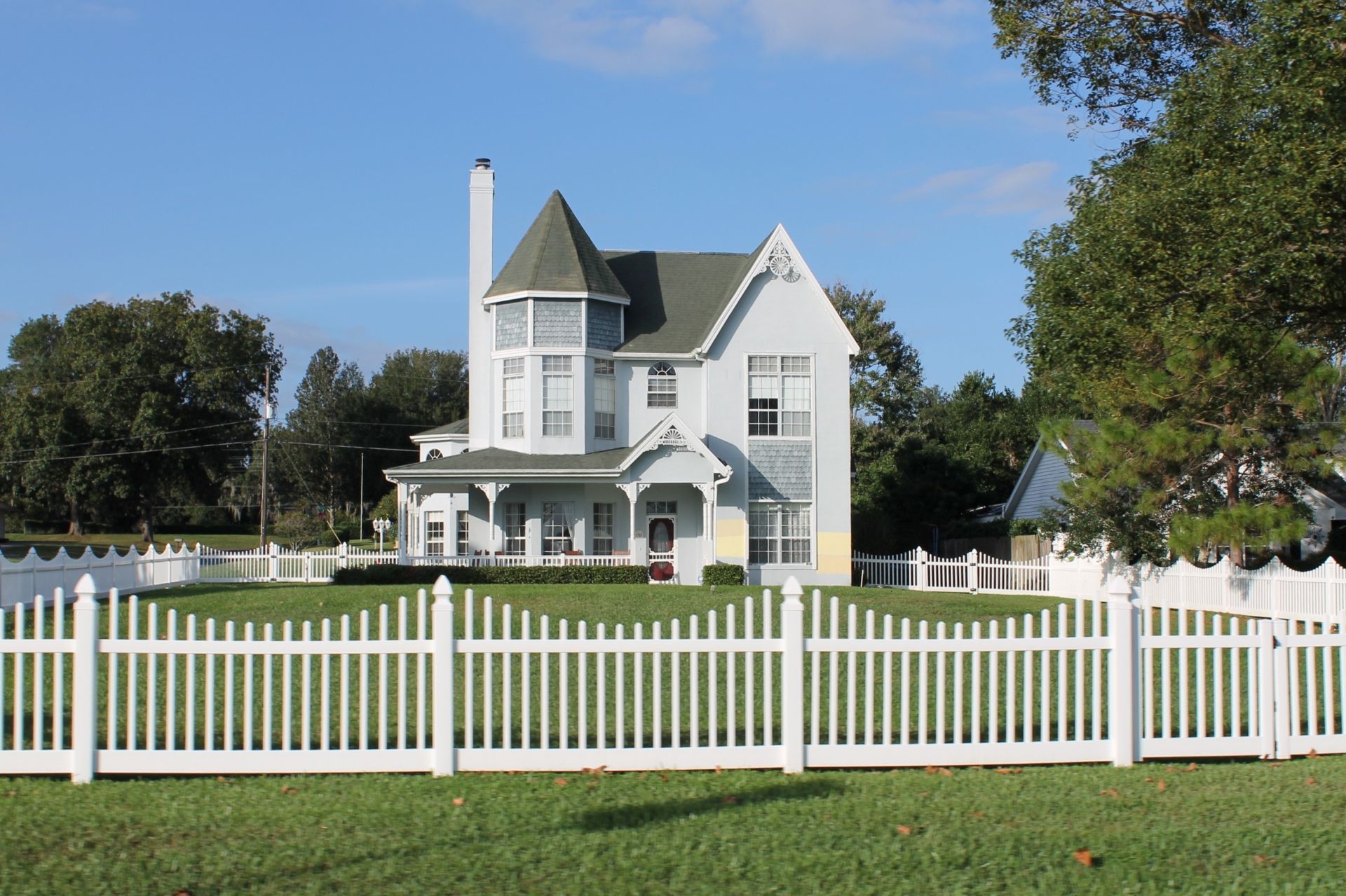 HOUSE architecture arlington county arlington virginia