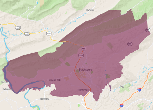 blacksburg.png