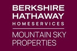 47e10d58a1afb096aa2fe73d3dc8bd9do-c774596751o