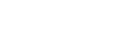 White Horizontal LK Logo