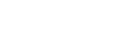 White Horizontal LK Logo