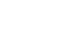 White Horizontal LK Logo