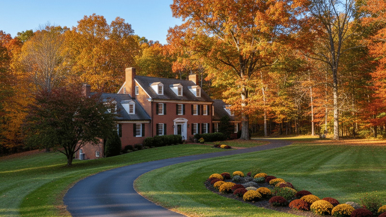 best_neighborhoods_in_blacksburg