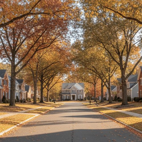 Who Is the Best Realtor in Blacksburg VA?