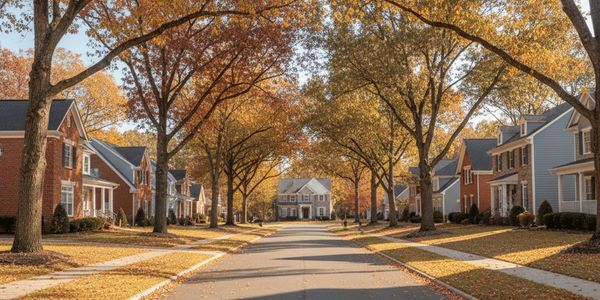 Who Is the Best Realtor in Blacksburg VA?