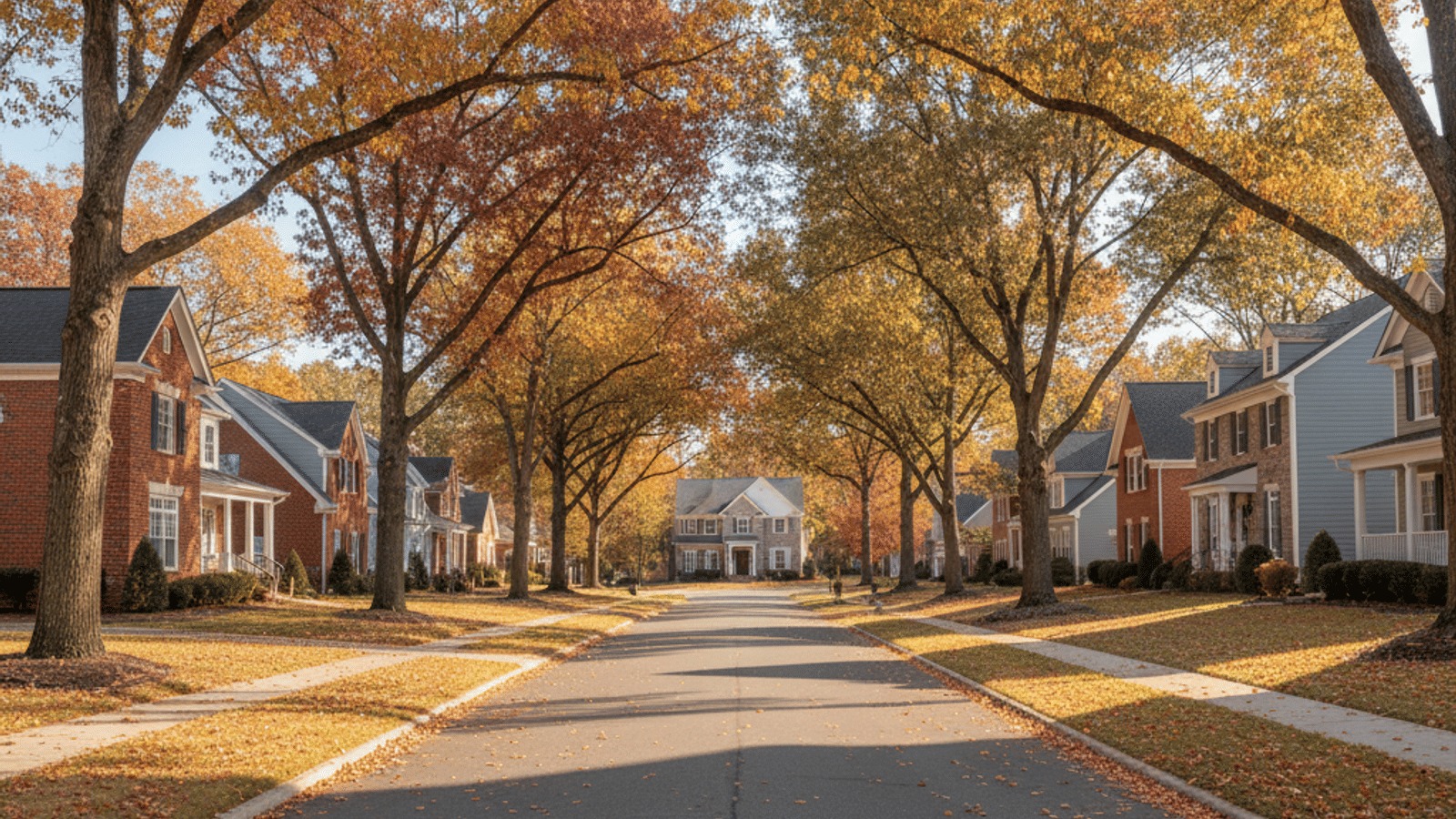 best_real_estate_agent_in_blacks