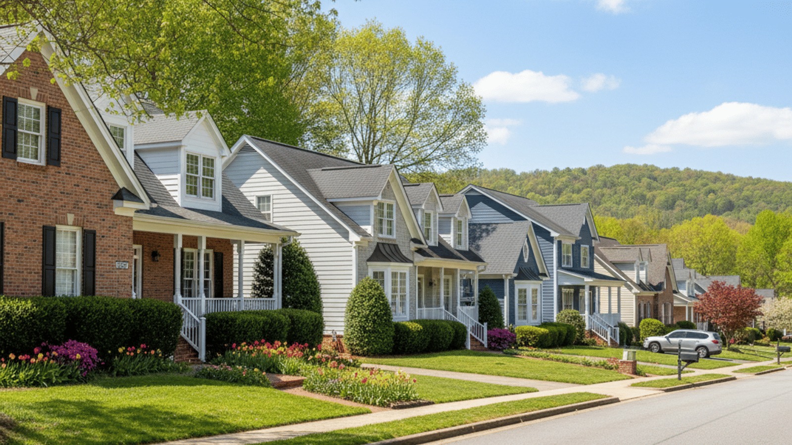 blacksburg_va_housing_market_UYv