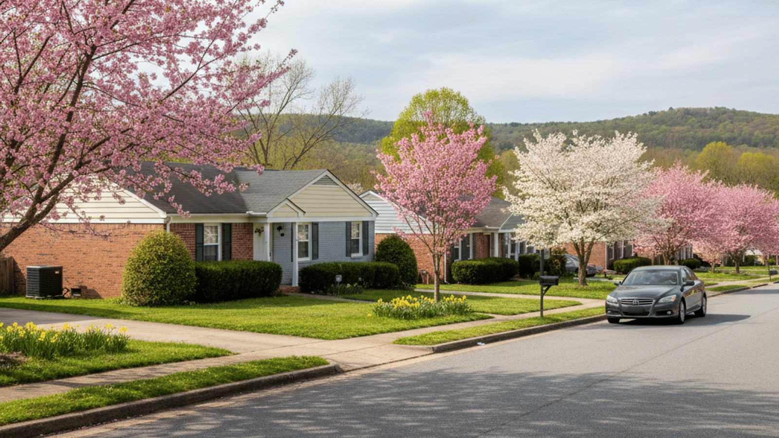 financial_assistance_and_homebuy (16)