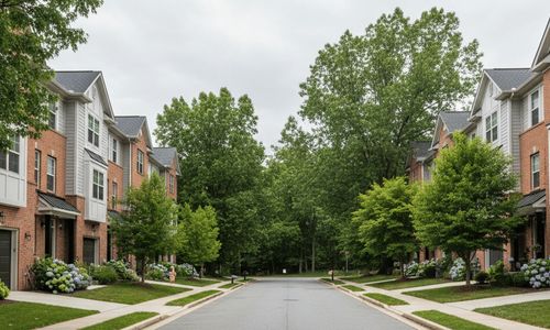 Buying Your First Home in Blacksburg: A 2026 …