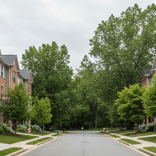 Buying Your First Home in Blacksburg: A 2026 Guide