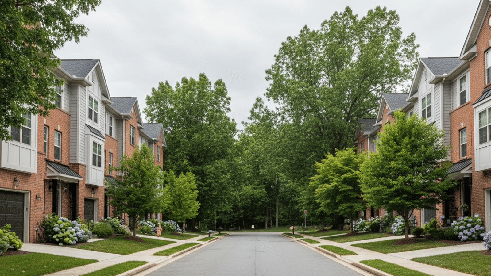 first_time_home_buyers_blacksbur