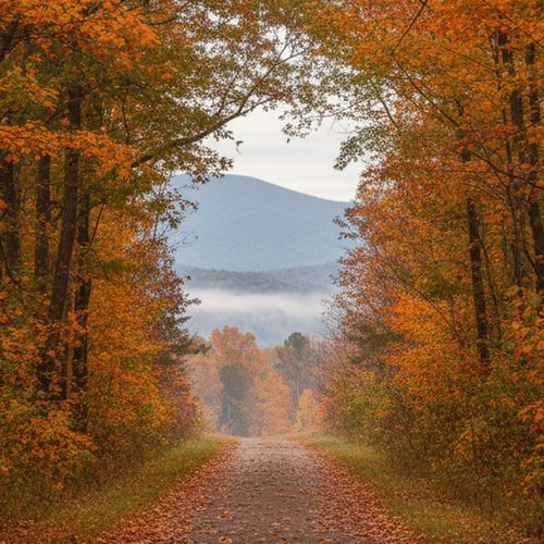 Living in Blacksburg, VA: The Creative Village of the New River Valley