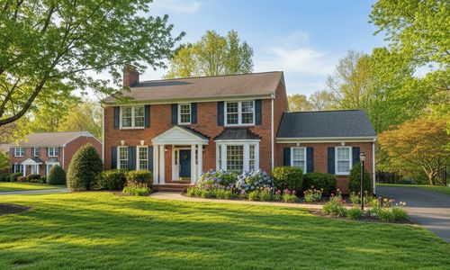 Selling Your Home in Blacksburg: The 2026 Guide