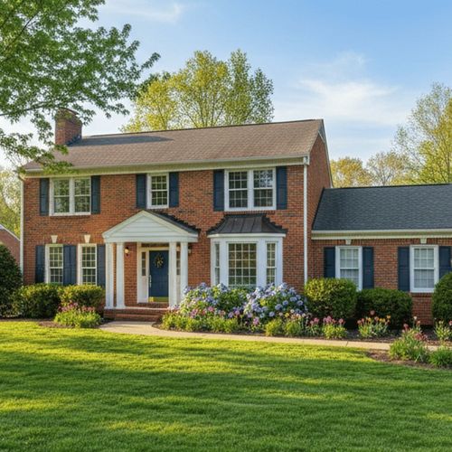 Selling Your Home in Blacksburg: The 2026 Guide