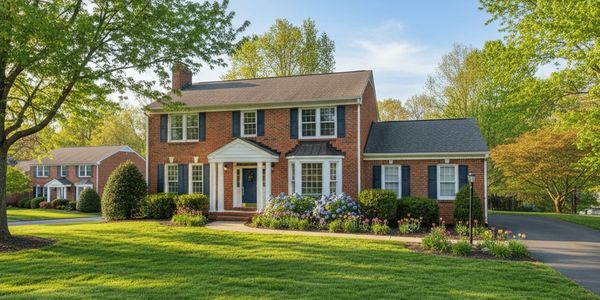 Selling Your Home in Blacksburg: The 2026 Guide