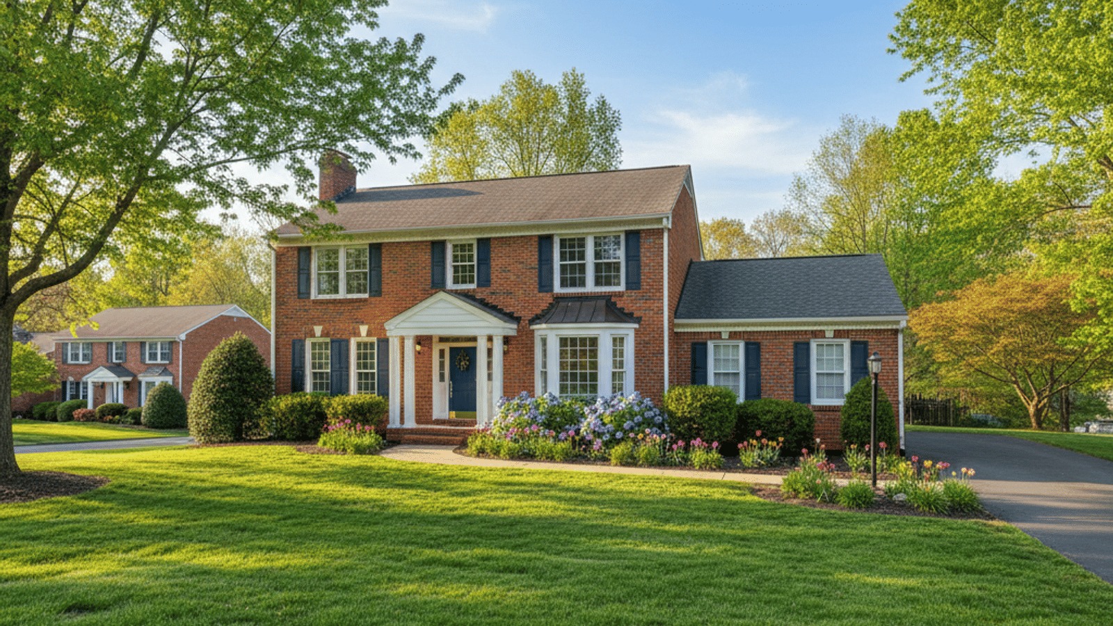 sell_my_home_in_blacksburg_va_k2