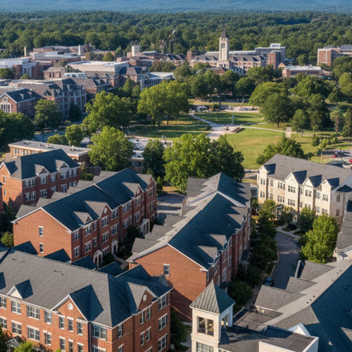 Evaluating Blacksburg VA vs Salem VA: 2026 Real Estate & Relocation Guide