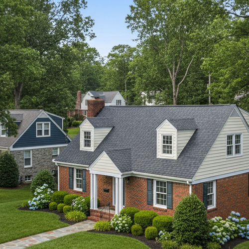 Cost of Living in Blacksburg VA: A Complete 2026 Expense Guide