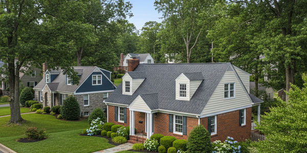 Cost of Living in Blacksburg VA: A Complete &hellip;
