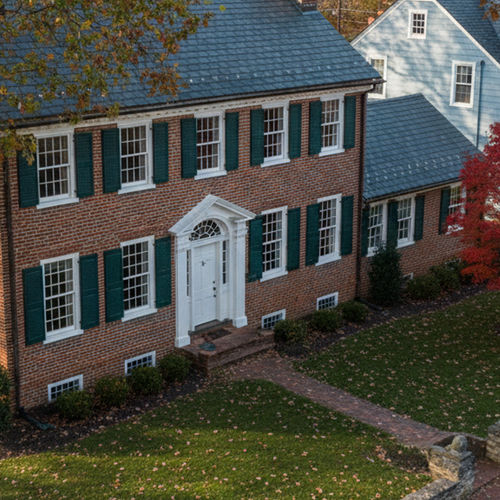 The History of Blacksburg VA: What Buyers Should Know in 2026