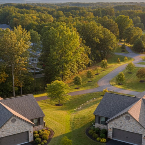 Retirement Communities in Blacksburg VA: Costs, Care, and Housing Options for 2026