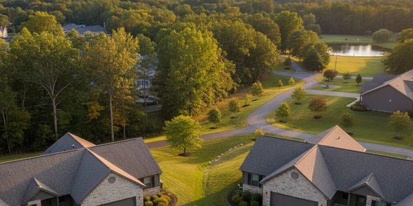 Retirement Communities in Blacksburg VA: Costs, Care, and &hellip;