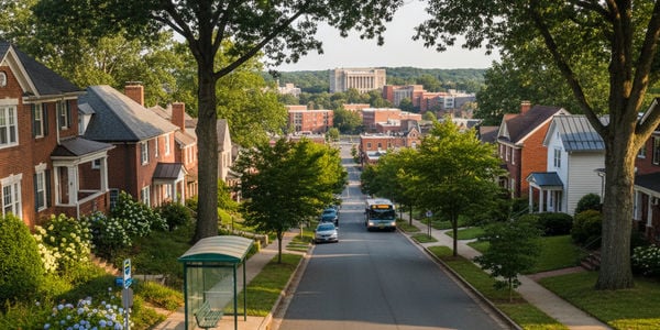 Mastering Your Commute: A 2026 Guide to Getting &hellip;