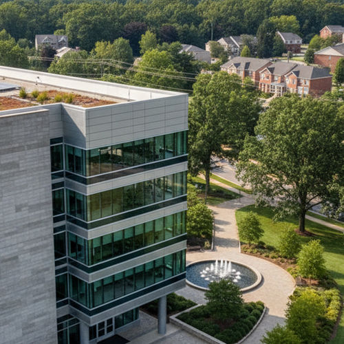 Understanding the Job Market Blacksburg VA: A 2026 Relocation Guide
