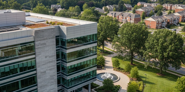Understanding the Job Market Blacksburg VA: A 2026 &hellip;
