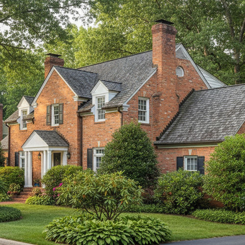 Moving to Blacksburg VA: A Buyer's Relocation Guide for 2026